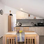 Lovely In