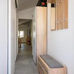 Lovely In Apartman